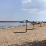 dunav