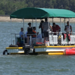 regata